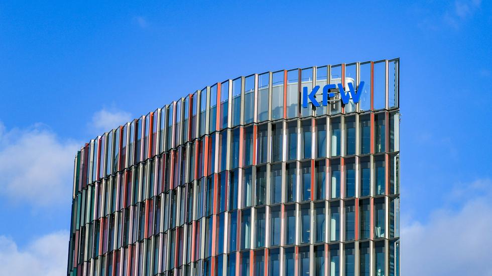 AGMK secures $2.55bn deal for copper smelting complex with Germany's KfW IPEX-Bank